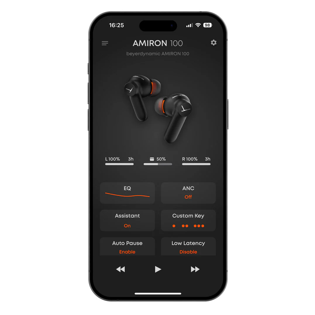 Product image 15