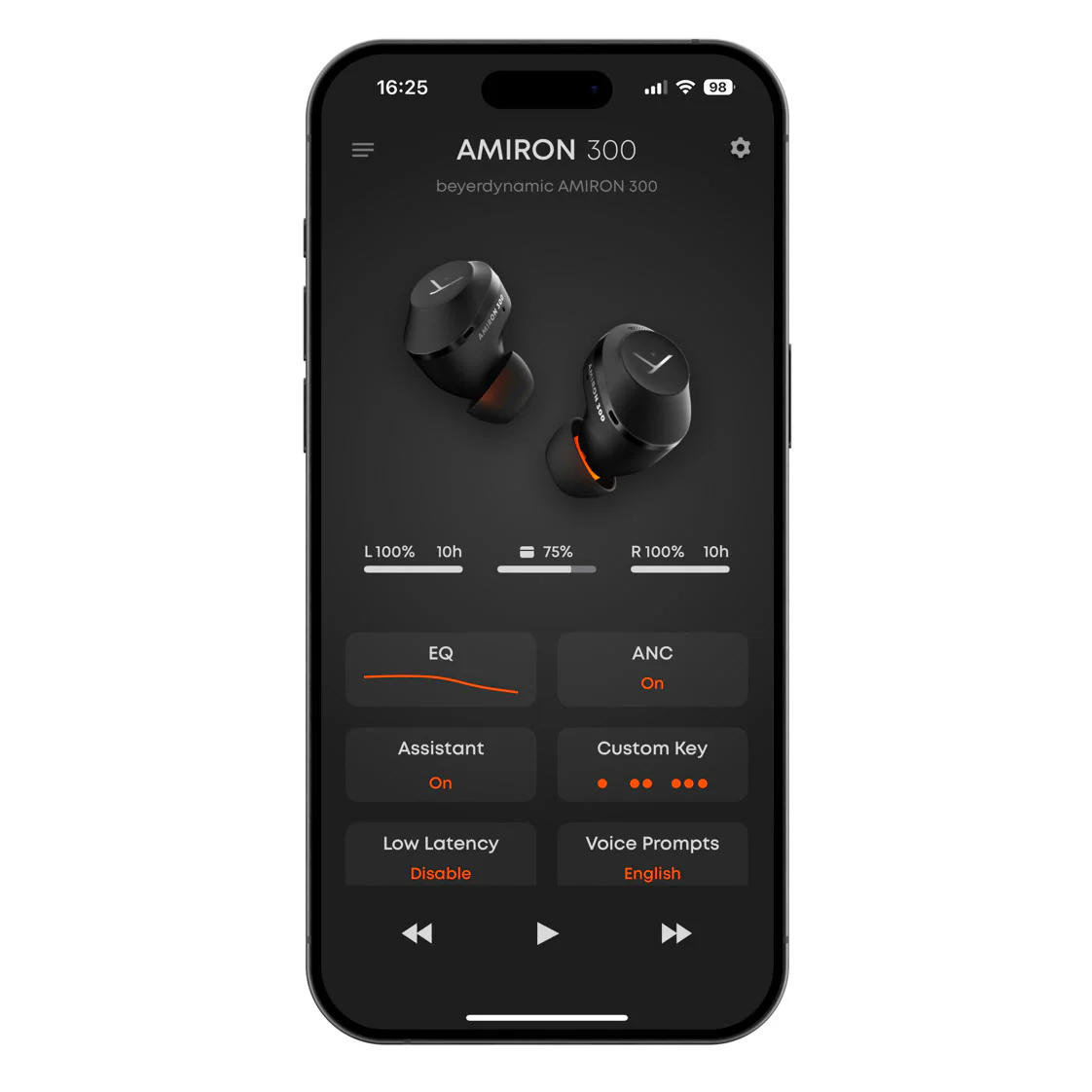Product image 16